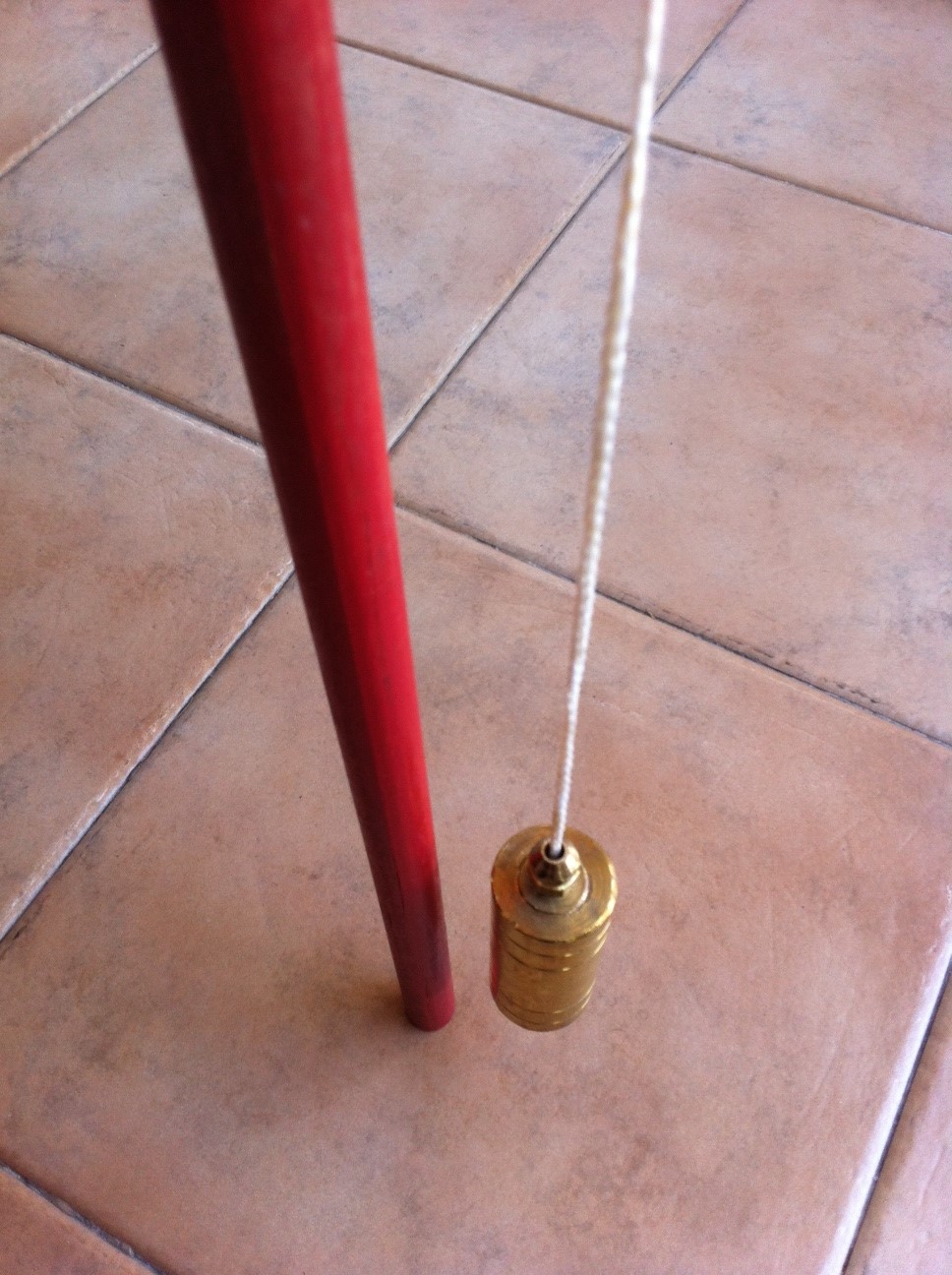 DIDÀCTICA DEL PATRIMONI CULTURAL: LOS INSTRUMENTOS DE LA INGENIERIA ...